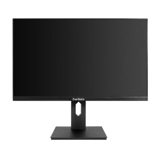 LCD ExeGate 27