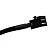 Mini-SAS HD SFF-8643 TO SFF-8643 65CM (SFF-8643 TO SFF-8643 65CM)