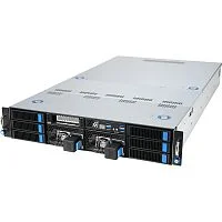 Серверная платформа/ ASUS ESC4000-E11 (90SF02L1-M00180)