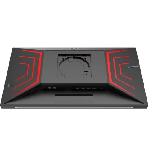 Монитор 27 Монитор 27