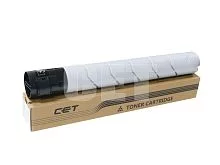 Картинка cet7310
