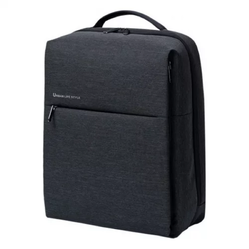 Рюкзак Xiaomi Mi City Backpack 2 15.6