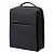 Рюкзак Xiaomi Mi City Backpack 2 (ZJB4192GL) (ZJB4192GL)