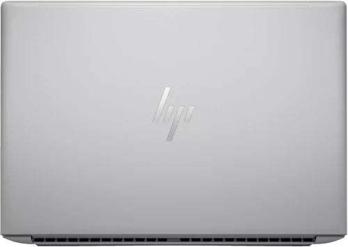 Ноутбук HP ZBook Fury 16 G11 Core i7-14700HX 2.1GHz,16