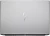 Ноутбук HP ZBook Fury 16 G11 (BN2L2PT)