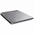 Ноутбук Lenovo LOQ 15IRX10 (83JE01BQRK)