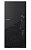 Компьютер Aquarius Pro P30 K44 mini-Tower MT (P30K441K3628H148L02NWNKTNN3)