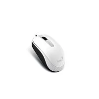 Эскиз Мышь Genius DX-120 (31010105102)