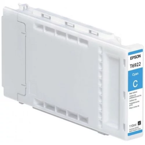 Картридж/ Epson I/C (c) T3000/5/7 (110) (C13T692200)