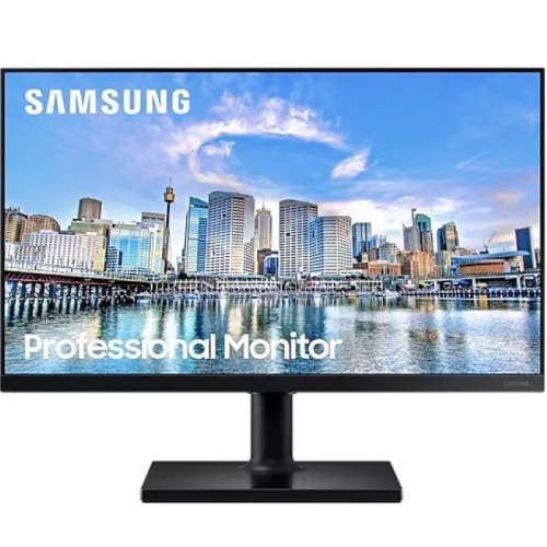 Монитор Samsung 23.8