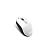 Мышь Genius DX-120 (31010105102) (31010105102)