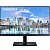 Монитор Samsung 23.8