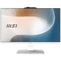 Эскиз  9s6-af8212-1041