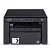 МФУ лазерный Canon i-Sensys MF3010 bundle (5252B004+3484B002) (5252B004+3484B002)
