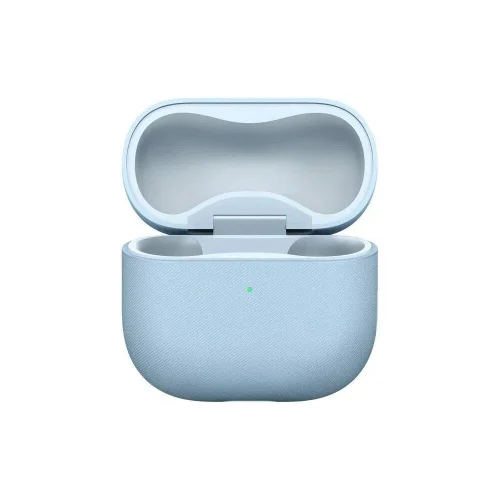 Наушники Huawei FreeClip 2 T0027, синие (55038690) фото 13