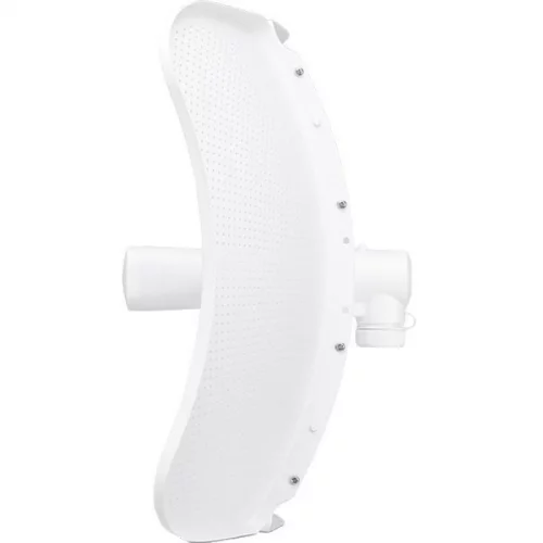 Точка доступа Ubiquiti LiteBeam LBE-5AC-LR фото 3