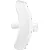 Точка доступа  Ubiquiti LiteBeam LBE-5AC-LR  (LBE-5AC-LR)