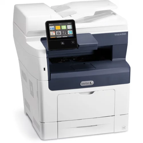 МФУ Xerox VersaLink B405 (B405V_DN) фото 6