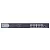 Коммутатор Hikvision DS-3E0518P-E (DS-3E0518P-E) (DS-3E0518P-E)