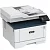 МФУ Xerox B315 A4 Print/Copy/Scan (B315V_DNI) (B315V_DNI)