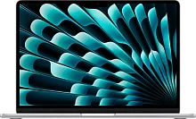 Эскиз Ноутбук Apple 13-inch MacBook Air: mw0x3ru-a