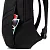Рюкзак HP Pavilion Gaming 500 черный/зеленый 17.3" (6EU58AA) (6EU58AA)