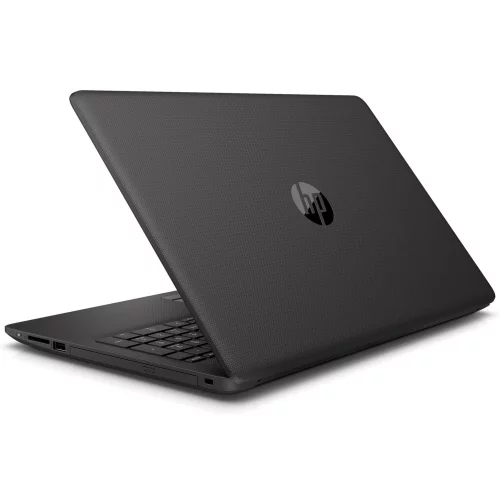Ноутбук HP 250 G7 15.6 FHD/ Core i7-1065G7/ 8GB/ 512GB SSD/ DVD-RW/ WiFi/ BT/ Win10Pro (213W5ES) фото 4