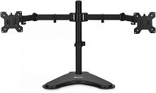 Эскиз  bu-m042-d