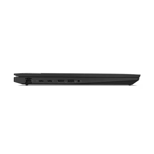 Ноутбук Lenovo ThinkPad T16, 16 (1920x1200), i7-1355U, 16GB, 512GB SSD, WWAN Ready, IR Camera, Win 11 Pro (21HJS6RF00) фото 13