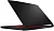 Ноутбук MSI Katana GF66 12UEO (9S7-158334-1200)