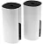 Wi-Fi Mesh система TP-Link Deco M4 (DECO M4(2-PACK) (DECO M4(2-PACK))