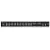 Коммутатор Zyxel XGS4600-32F (XGS4600-32F-ZZ0102F) (XGS4600-32F-ZZ0102F)
