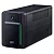 ИБП APC Back-UPS 1200VA/ 650W (BX1200MI) (BX1200MI)
