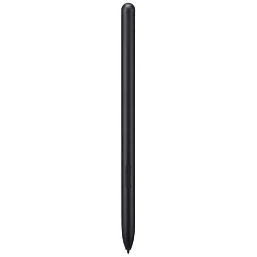 Стилус Samsung S Pen (для Tab S8, черный) (EJ-PT870BJRGRU) фото 2