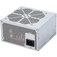 Блок питания FSP FSP400-72PFL(SK) 400W, PS2 (ШВГ=150*86*140мм), 80PLUS Bronze, A-PFC, 8см FAN, IPC/ Server PSU, Стандарт IEC 62368, (9PA400CC01), (аналог FSP400-72PFL) OEM {10} (521737) (9PA400CB12||OEM)