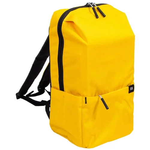 Рюкзак Xiaomi Mi Casual Daypack 13.3 Рюкзак Xiaomi Mi Casual Daypack 13.3