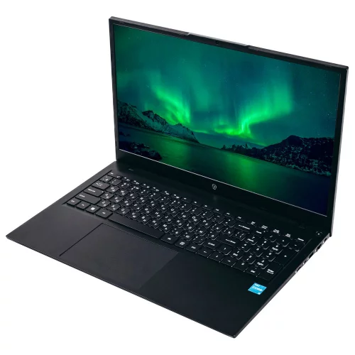 Ноутбук Raskat Step 17 Core i3-1215U/ 8GB/ 256Gb SSD/ 17.3