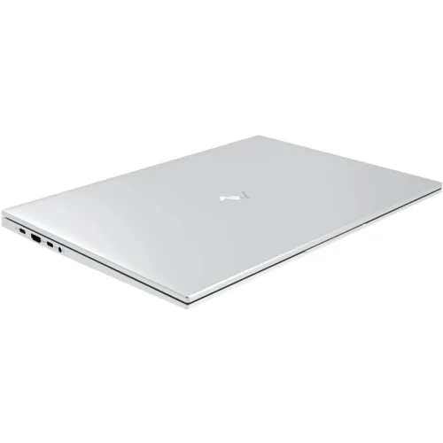 Ноутбук Maibenben B116C 16(1920x1200 IPS (60Hz))/ Core i3 1315U/ 12Gb/ 256Gb SSD/ BT/ WiFi/ 62WHr/ 1.89kg/Silver/ Win11Pro (B116C-I331UM0U14PS4E20) фото 5