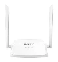 Беспроводной маршрутизатор N300, 1x100Base-TX WAN, 4x100Base-TX LAN (OWR340NF/A2A)