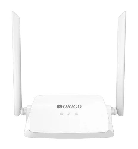 Беспроводной маршрутизатор N300, 1x100Base-TX WAN, 4x100Base-TX LAN (OWR340NF/A2A)