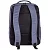 Рюкзак Xiaomi Commuter Backpack Light Blue XDLGX-04 (BHR4905GL) (BHR4905GL)