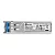Трансивер TP-Link TL-SM311LS (TL-SM311LS) (TL-SM311LS)
