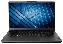Эскиз Ноутбук Lenovo K14 Gen 1 21css1bh00-16
