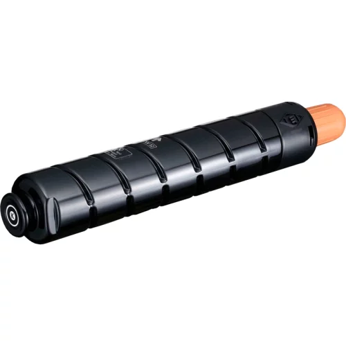 Тонер/ C-EXV 52 Toner Black (0998C002)
