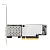 Сетевая карта ASUS PEI-10G/82599-2S, 90SC06N0-M0UAY0 (90SC06N0-M0UAY0)