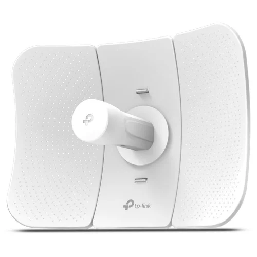 Точка доступа TP-LINK CPE605 (CPE605)