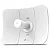 Точка доступа TP-LINK CPE605 (CPE605) (CPE605)