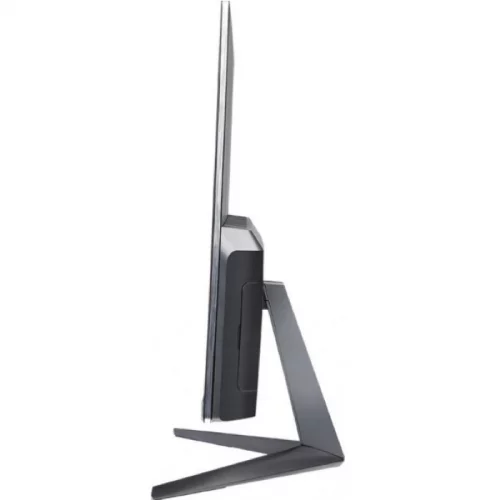 Моноблок MSI Pro 24X 10M-212RU 23.6