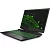 Ноутбук HP Pavilion Gaming 15-dk1014ur (10B22EA) (10B22EA#ACB)