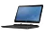 Ноутбук DELL Latitude 7350 (7350-7313)